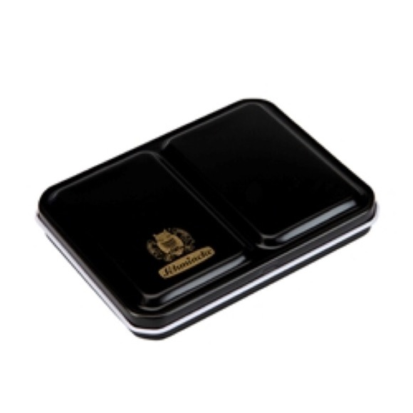Schmincke Horadam Aquarell metal box Inspiration Set of 12, 2 Watercolor Pads - Picture 7 of 9